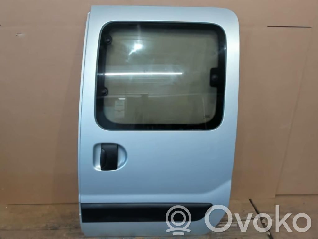 Renault Kangoo I Side sliding door 