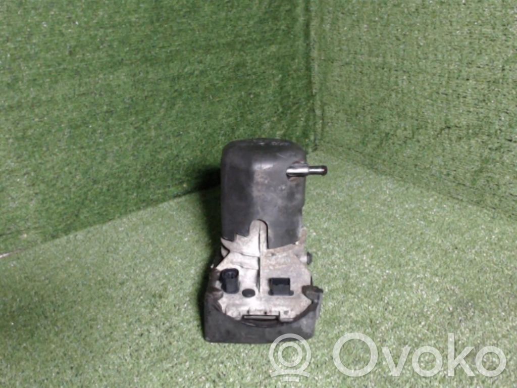 Citroen C5 Power steering pump 