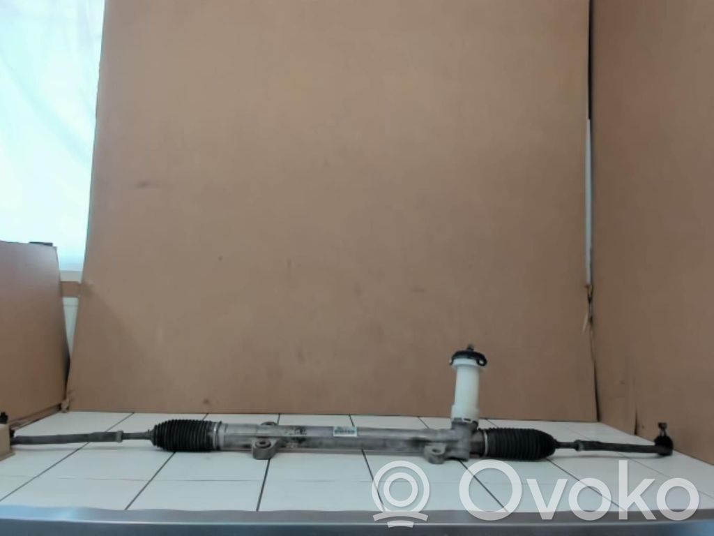 KIA Pro Cee'd I Steering rack 