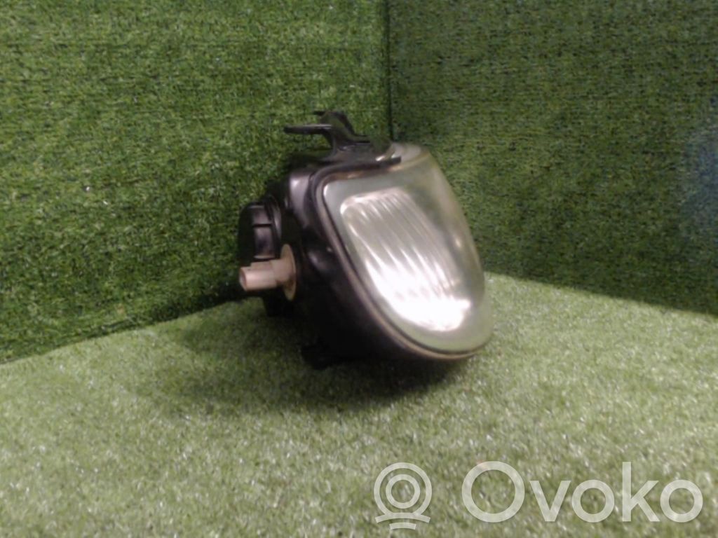 Scheinwerfer   9212017630