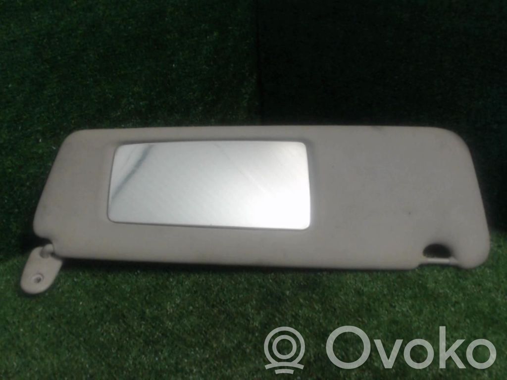 Renault Trafic III (X82) Sun visor 