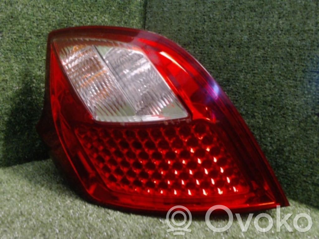 KIA Ceed Takavalot 