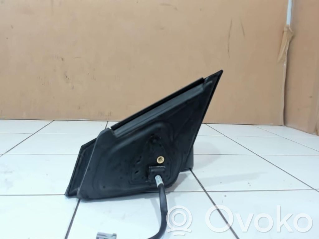 Ford Mondeo MK IV Espejo lateral manual 