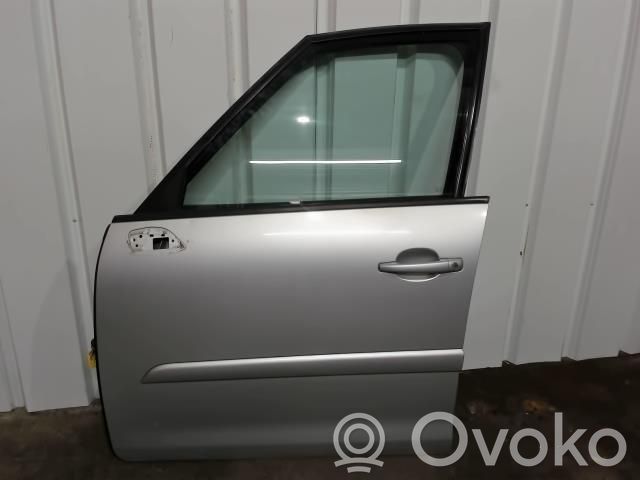 Citroen C4 I Picasso Durvis 