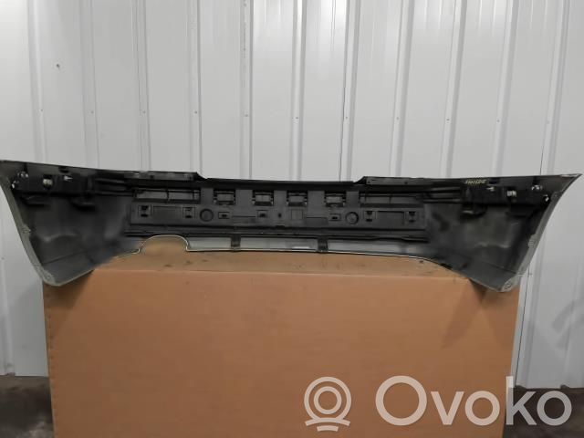 Volvo S40, V40 Parachoques 