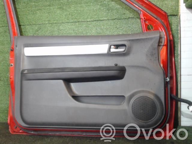 Suzuki SX4 Puerta delantera 