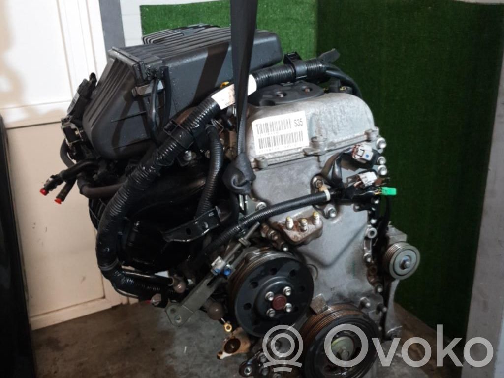 Motor   1120069G09X12