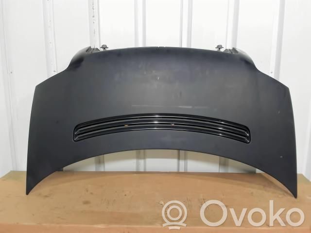 Audi A2 Dzinēja pārsegs (vāks) 