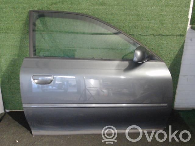 Audi A3 S3 8L Puerta delantera 