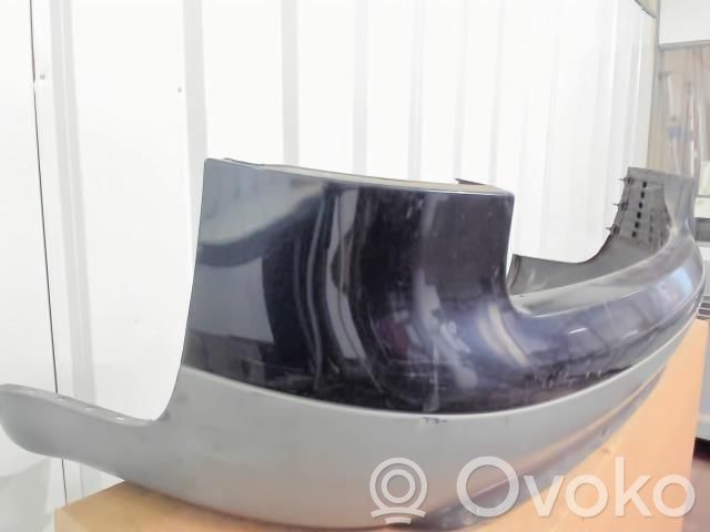 Audi A6 S6 C5 4B Parachoques 