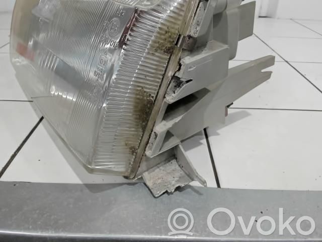 Renault 19 Headlight/headlamp 