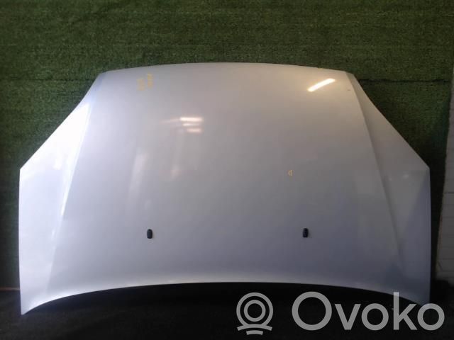 Ford C-MAX I Engine bonnet/hood 