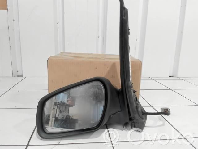 Ford C-MAX I Espejo lateral manual 