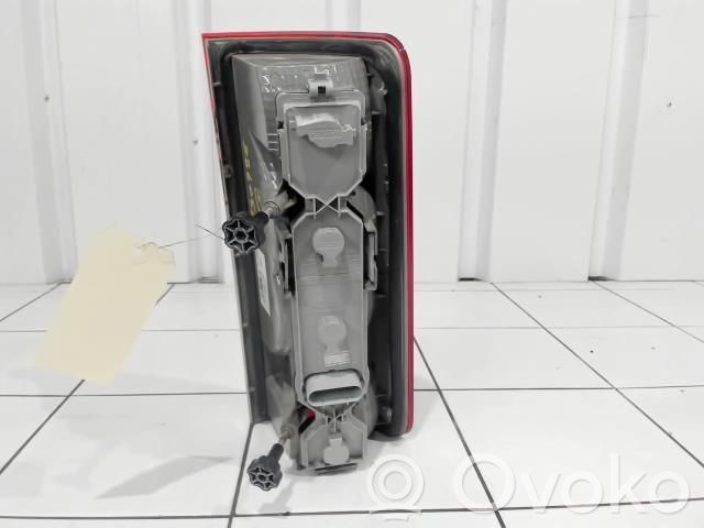Ford Transit -  Tourneo Connect Takavalot 