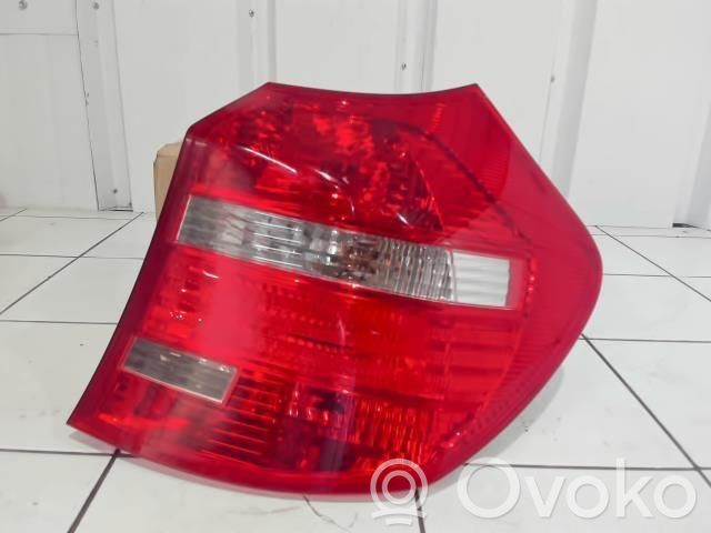 Takavalot   63217164956