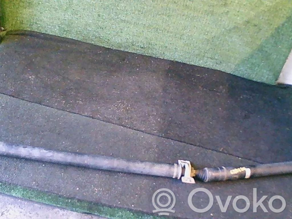 Toyota RAV 4 (XA30) Eje de transmisión (juego) 