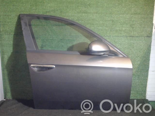 Alfa Romeo 159 Priekinės durys 