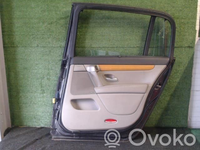 Renault Vel Satis Galinės durys 