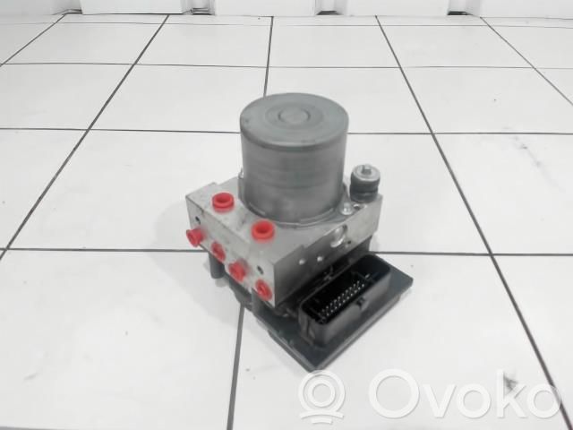 Citroen C4 II Bomba de ABS 
