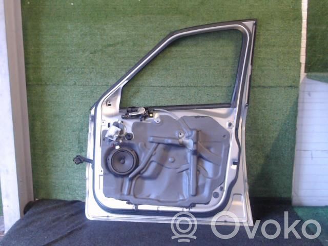 Ford S-MAX Priekinės durys 