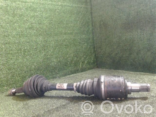 Jeep Compass Front driveshaft 