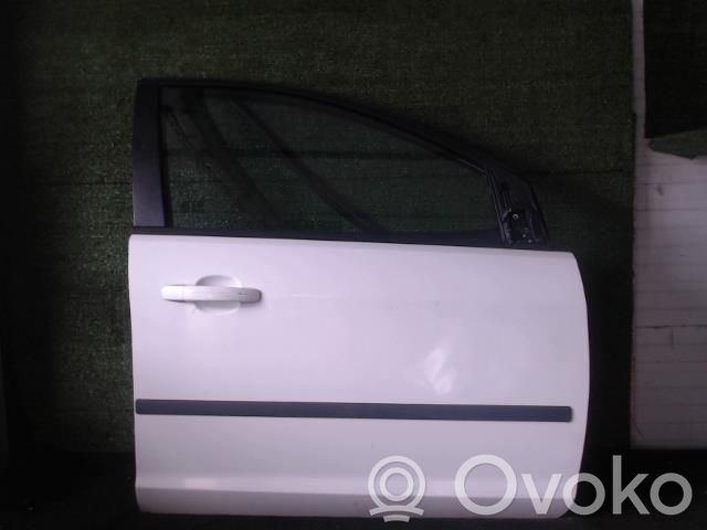 Ford Focus Durvis 