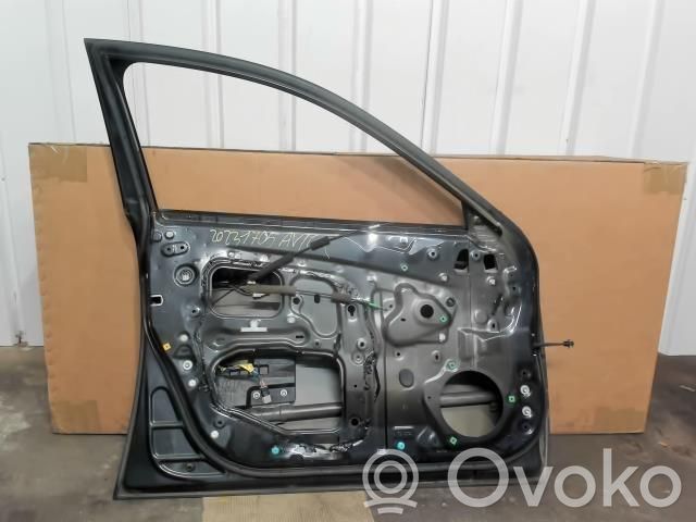 Lexus IS 220D-250-350 Puerta delantera 