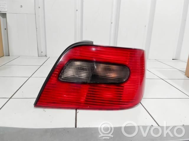 Citroen Xsara Takavalot 