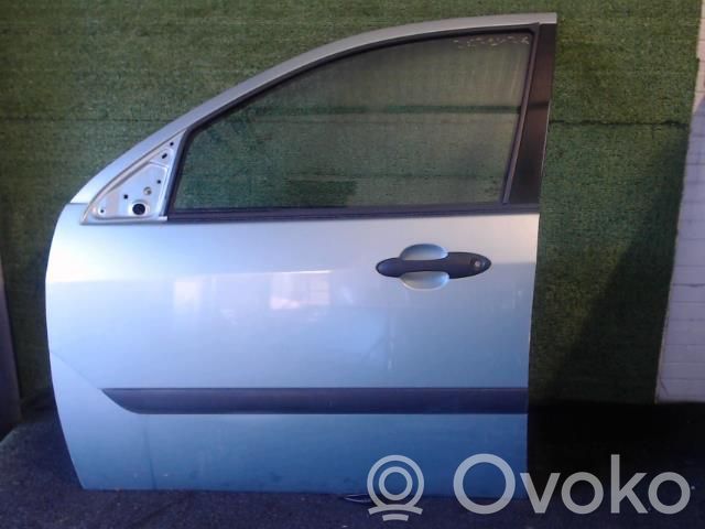 Ford Focus Priekinės durys 