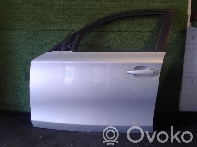 BMW 1 E81 E87 Front door 