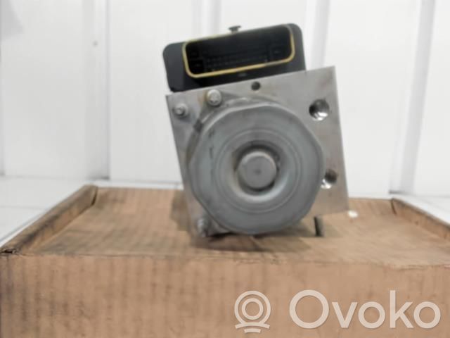 Dacia Duster ABS bloks 
