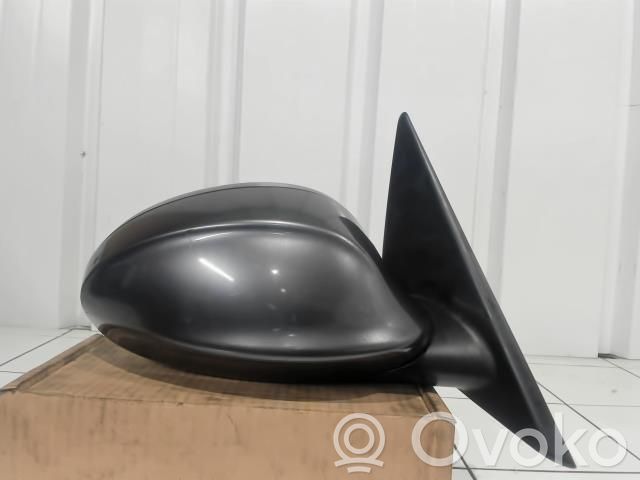 BMW 3 E90 E91 Manual wing mirror 