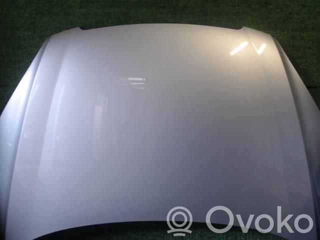 KIA Ceed Konepelti 