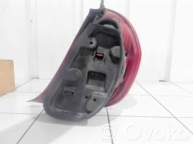 Citroen C5 Takavalot 