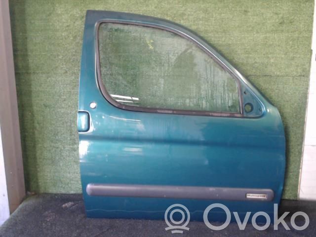 Durvis   9004W3