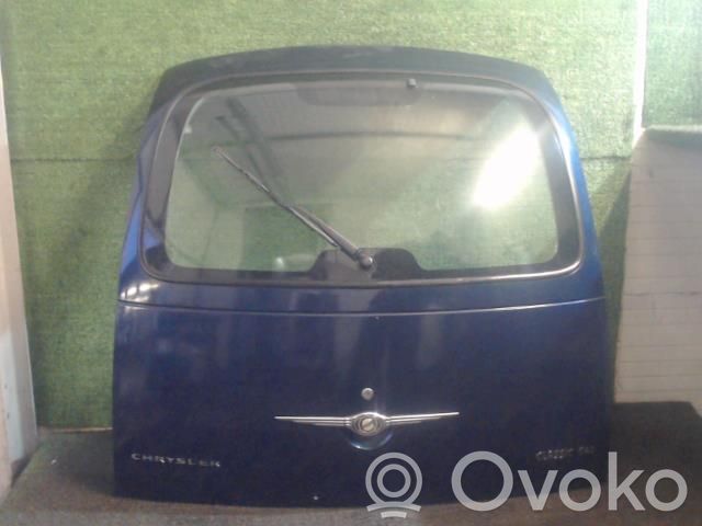 Chrysler PT Cruiser Puerta del maletero/compartimento de carga 