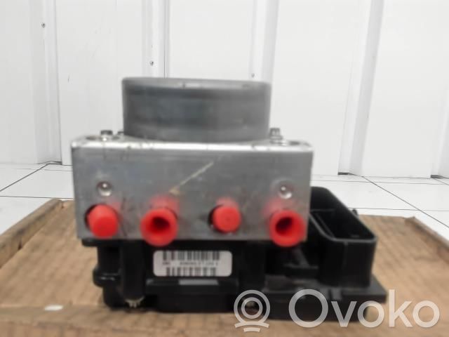 Citroen Nemo ABS bloks 