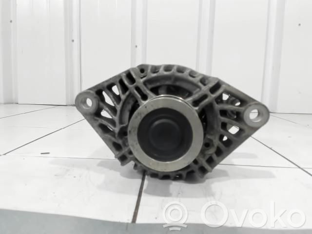 Alfa Romeo 147 Ģenerators 