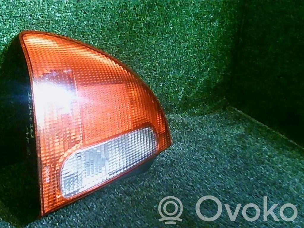 Rover 414 - 416 - 420 Feux arrière / postérieurs 