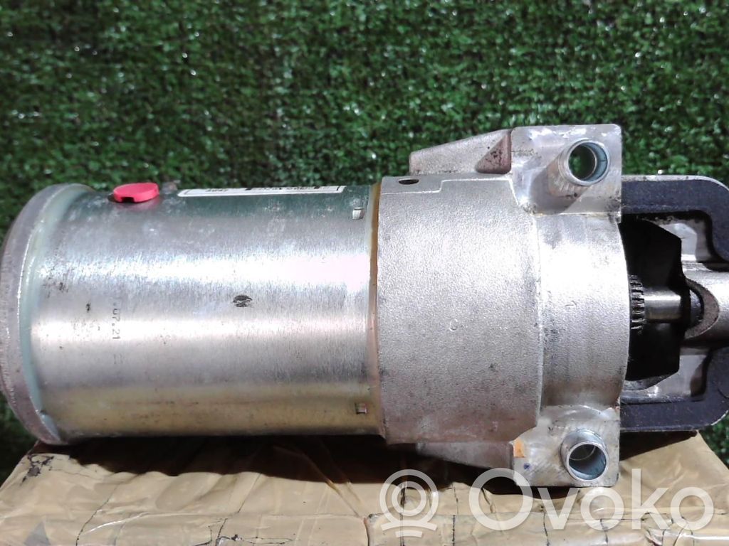 Starteris   2529636