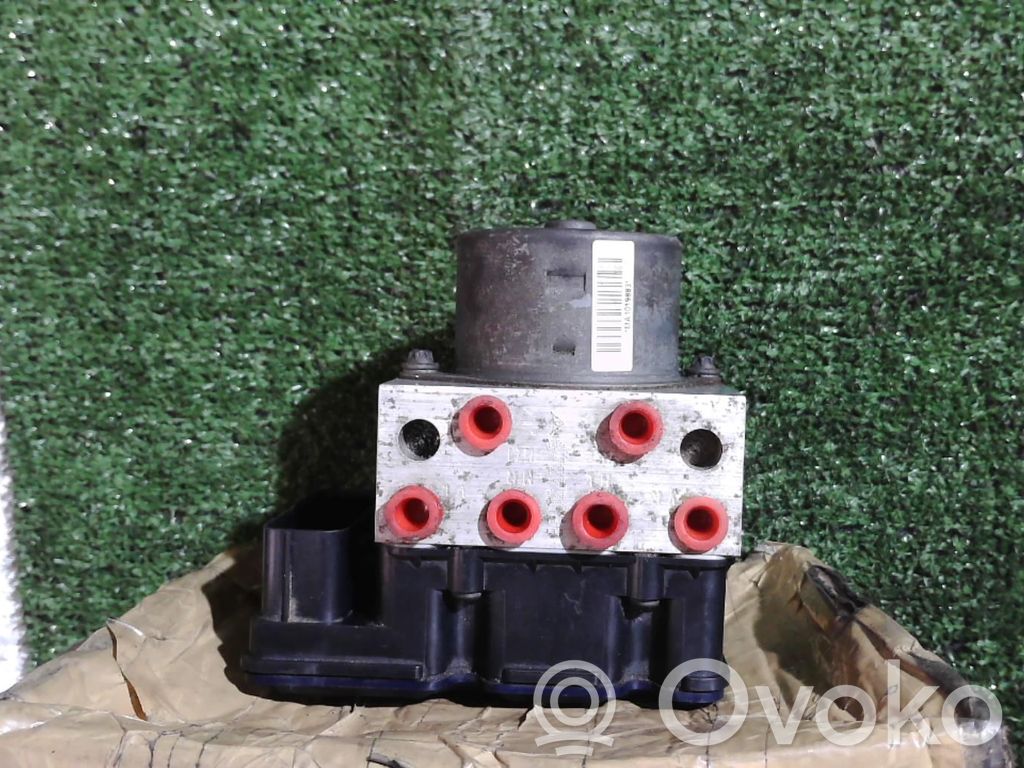 ABS-pumppu   34506786224