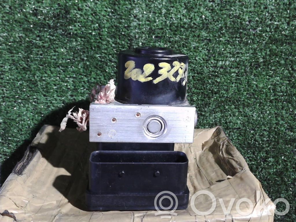 Mini One - Cooper R50 - 53 ABS Pump 