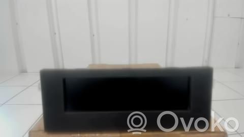 Screen/display/small screen   9836586580