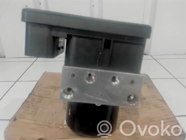 ABS Blokas   4541P8