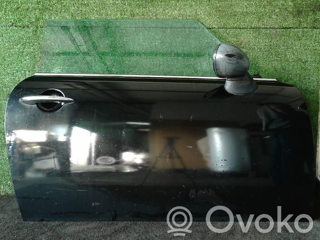 Durvis   41515A2A3A2