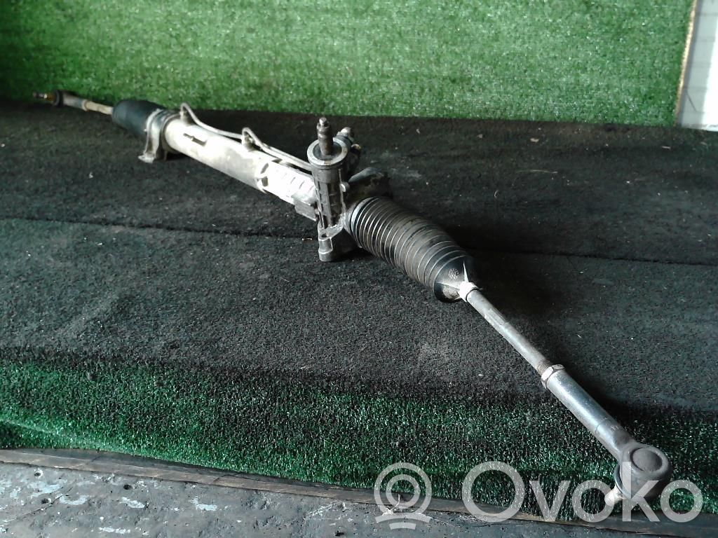 Steering rack   4004E4
