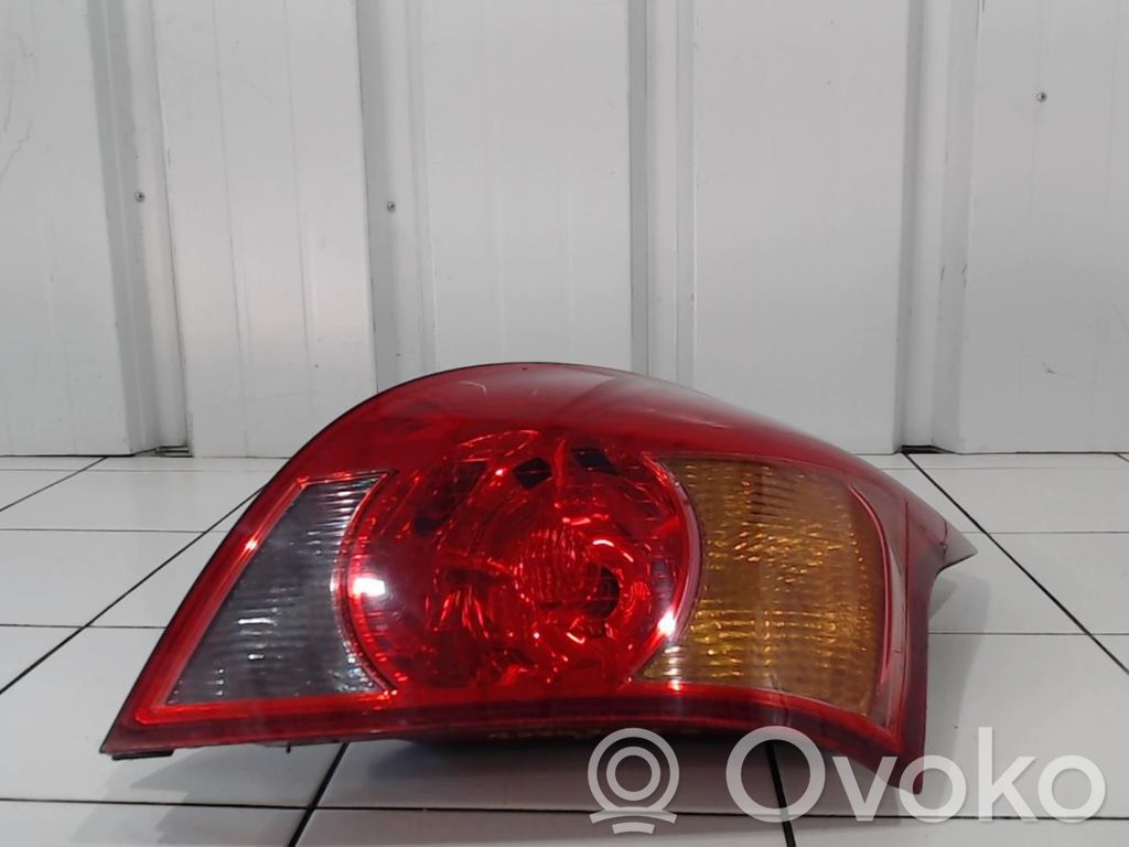 Takavalot   924021H500