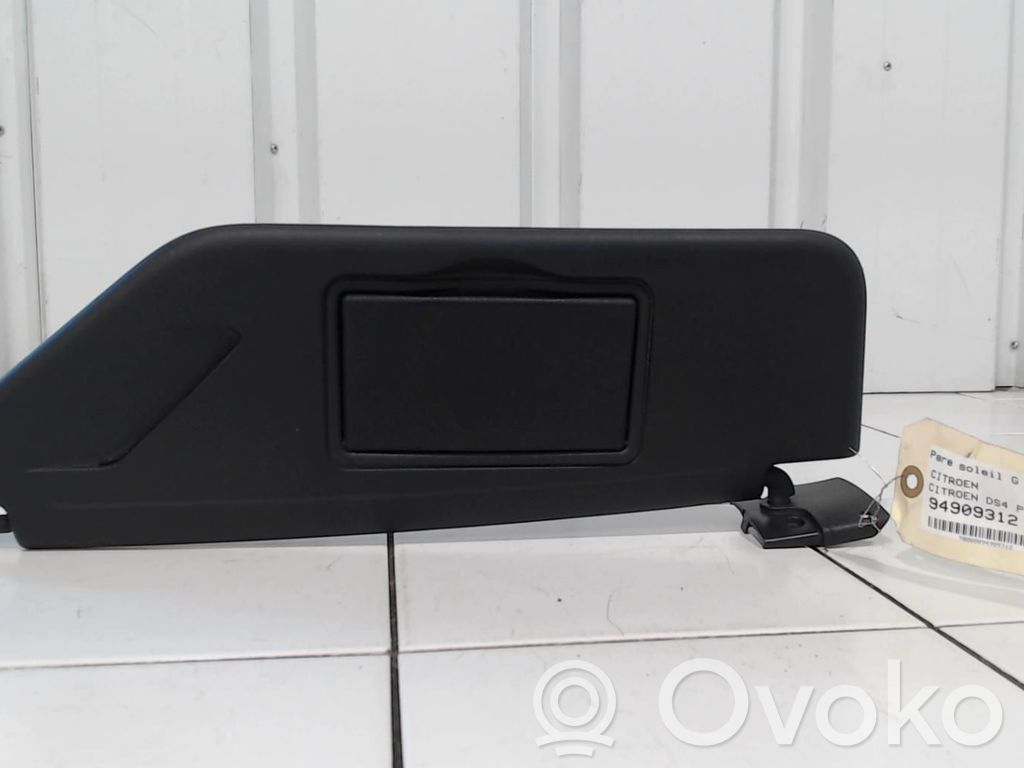 Visera parasol   16124520ZD