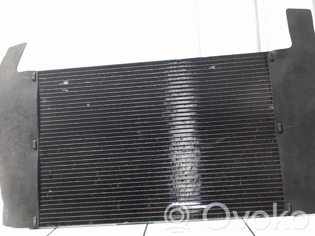 Klimakühler   5093708AA