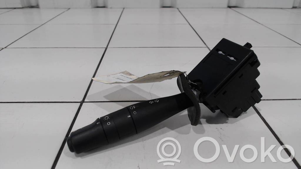 Citroen Jumpy Indicator stalk 